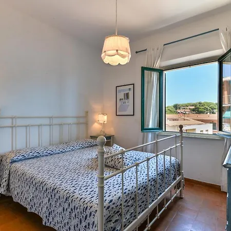 Villa Le Tre Palme *